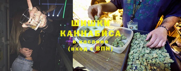Альфа ПВП Алексин